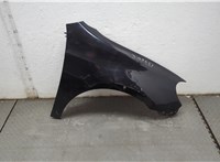  Крыло Volkswagen Golf 6 2009-2012 20630429 #1