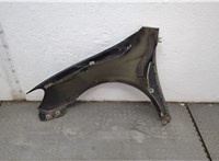  Крыло Volkswagen Golf 6 2009-2012 20630429 #5