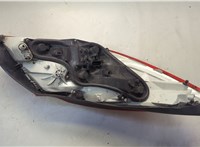  Фонарь (задний) Opel Insignia 2008-2017 20630430 #4