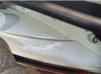  Фонарь (задний) Opel Insignia 2008-2017 20630430 #5
