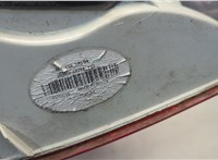  Фонарь (задний) Opel Insignia 2008-2017 20630430 #6