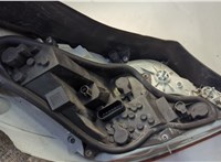  Фонарь (задний) Opel Insignia 2008-2017 20630430 #7
