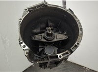  КПП 6-ст.мех. (МКПП) BMW 1 E87 2004-2011 20630431 #1