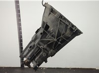  КПП 6-ст.мех. (МКПП) BMW 1 E87 2004-2011 20630431 #2