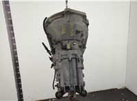  КПП 6-ст.мех. (МКПП) BMW 1 E87 2004-2011 20630431 #3