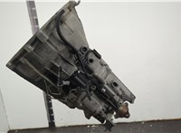  КПП 6-ст.мех. (МКПП) BMW 1 E87 2004-2011 20630431 #4