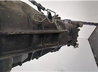  КПП 6-ст.мех. (МКПП) BMW 1 E87 2004-2011 20630431 #5