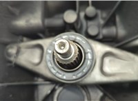  КПП 6-ст.мех. (МКПП) BMW 1 E87 2004-2011 20630431 #6