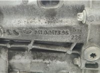  КПП 6-ст.мех. (МКПП) BMW 1 E87 2004-2011 20630431 #7