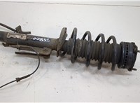  Амортизатор подвески Ford Fusion 2002-2012 20630432 #1
