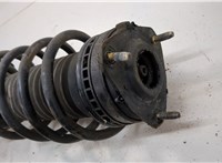  Амортизатор подвески Ford Fusion 2002-2012 20630432 #2