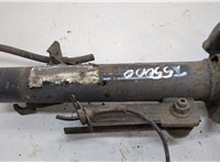  Амортизатор подвески Ford Fusion 2002-2012 20630432 #3