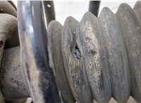  Амортизатор подвески Ford Fusion 2002-2012 20630432 #5