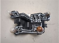 30678251 Плата фонаря Volvo S80 2006-2016 20630433 #1