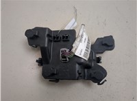 30678251 Плата фонаря Volvo S80 2006-2016 20630433 #2