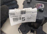 30678251 Плата фонаря Volvo S80 2006-2016 20630433 #3