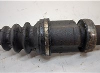 1756197, 2S613B436BG Полуось (приводной вал, шрус) Ford Fusion 2002-2012 20630435 #3