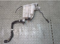 8K0121405E Бачок расширительный Audi A4 (B8) 2007-2015 20630436 #1