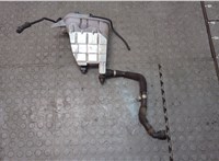 8K0121405E Бачок расширительный Audi A4 (B8) 2007-2015 20630436 #2