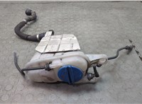8K0121405E Бачок расширительный Audi A4 (B8) 2007-2015 20630436 #3