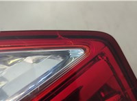 95238339 Фонарь (задний) Chevrolet Orlando 2011-2018 20630437 #3