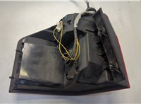 95238339 Фонарь (задний) Chevrolet Orlando 2011-2018 20630437 #4