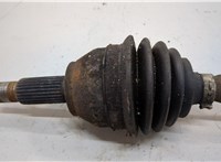 1513991, 2S613B437BE Полуось (приводной вал, шрус) Ford Fusion 2002-2012 20630438 #3