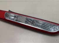  Фонарь (задний) Ford Focus 2 2008-2011 20630439 #1