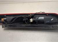  Фонарь (задний) Ford Focus 2 2008-2011 20630439 #2