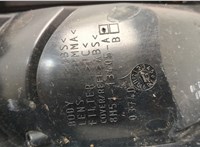  Фонарь (задний) Ford Focus 2 2008-2011 20630439 #3