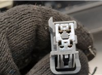  Фонарь (задний) Ford Focus 2 2008-2011 20630439 #4