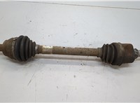  Полуось (приводной вал, шрус) Ford Focus 3 2011-2015 20630440 #1