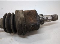  Полуось (приводной вал, шрус) Ford Focus 3 2011-2015 20630440 #2