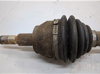  Полуось (приводной вал, шрус) Ford Focus 3 2011-2015 20630440 #3