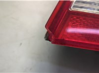  Фонарь (задний) Audi A4 (B6) 2000-2006 20630441 #2
