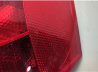  Фонарь (задний) Audi A4 (B6) 2000-2006 20630441 #3