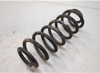  Пружина подвески Volkswagen Touran 2010-2015 20630442 #1