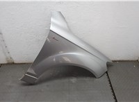  Крыло Audi Q7 2005-2015 20630444 #1