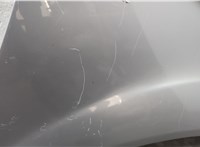  Крыло Audi Q7 2005-2015 20630444 #2