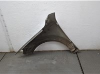  Крыло Audi Q7 2005-2015 20630444 #4