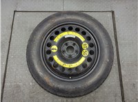  Колесо запасное (таблетка) Mercedes ML W164 2005-2011 20630445 #1