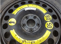  Колесо запасное (таблетка) Mercedes ML W164 2005-2011 20630445 #2