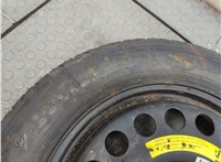  Колесо запасное (таблетка) Mercedes ML W164 2005-2011 20630445 #3