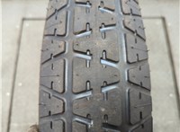  Колесо запасное (таблетка) Mercedes ML W164 2005-2011 20630445 #5