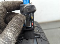  Колесо запасное (таблетка) Mercedes ML W164 2005-2011 20630445 #6