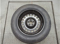  Колесо запасное (таблетка) Mercedes ML W164 2005-2011 20630445 #7