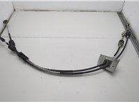 1709446, AV4R7E395KC Трос кулисы КПП Ford Kuga 2008-2012 20630447 #1