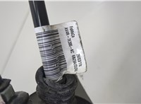 1709446, AV4R7E395KC Трос кулисы КПП Ford Kuga 2008-2012 20630447 #2