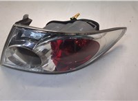  Фонарь (задний) Mazda 6 (GG) 2002-2007 20630448 #1