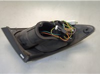  Фонарь (задний) Mazda 6 (GG) 2002-2007 20630448 #3